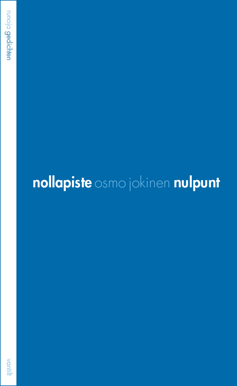 Omnollapiste