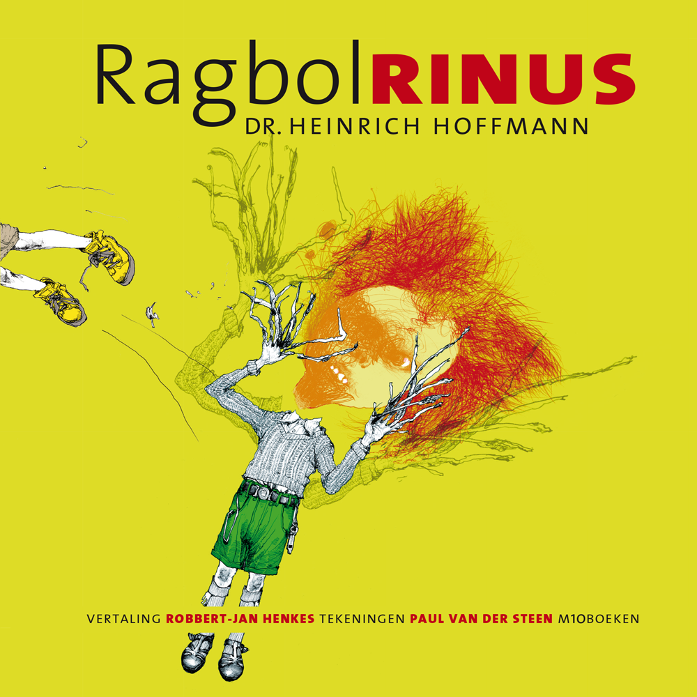 Om Ragbolrinusweb