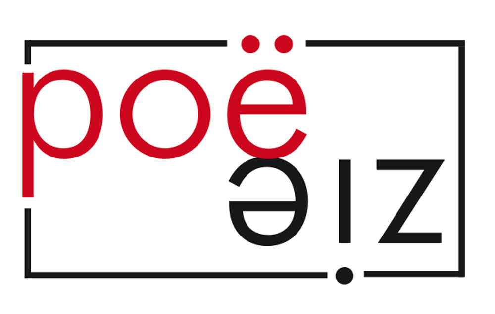 Poeziereeks
