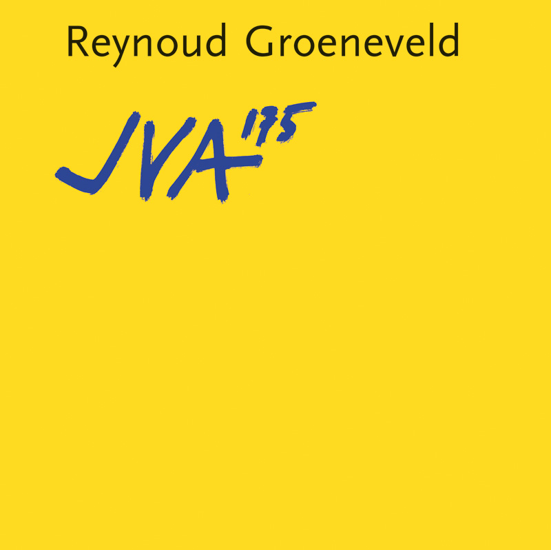Om Jva175