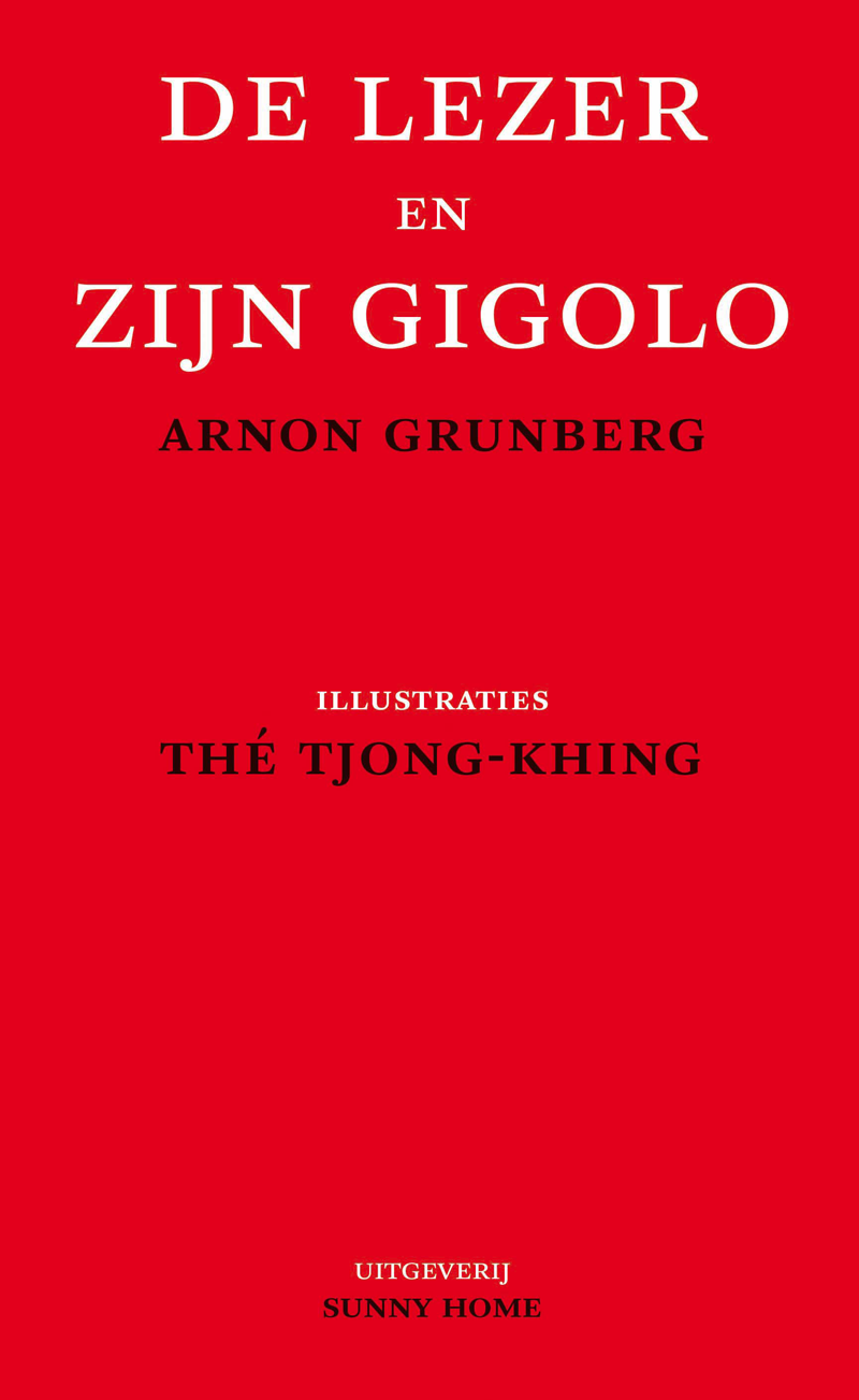Om Gigolo