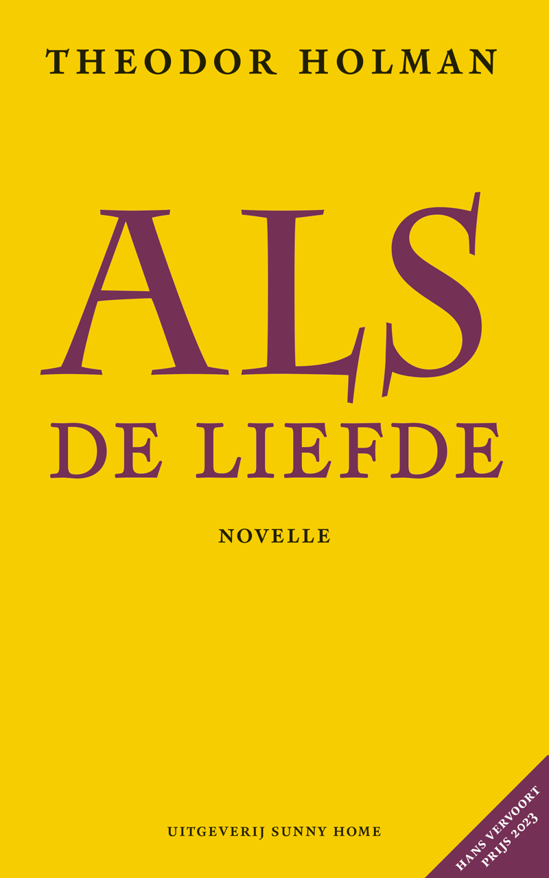 Alsdeliefde3dr