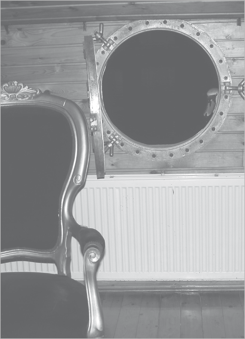 Space