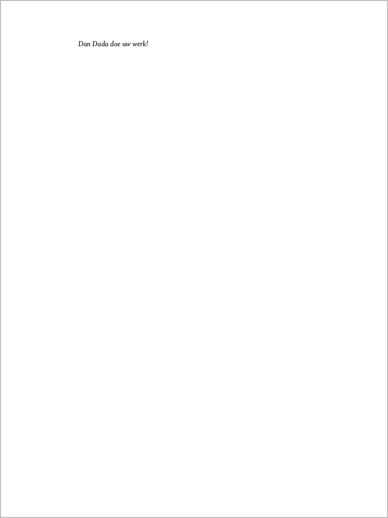 Space