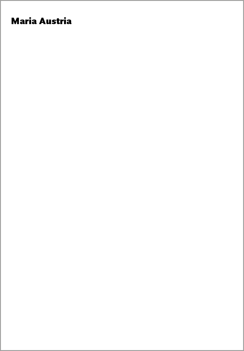 Space
