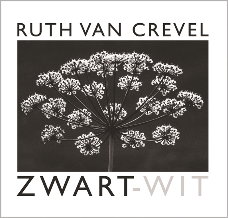 Om Zwartwitweb