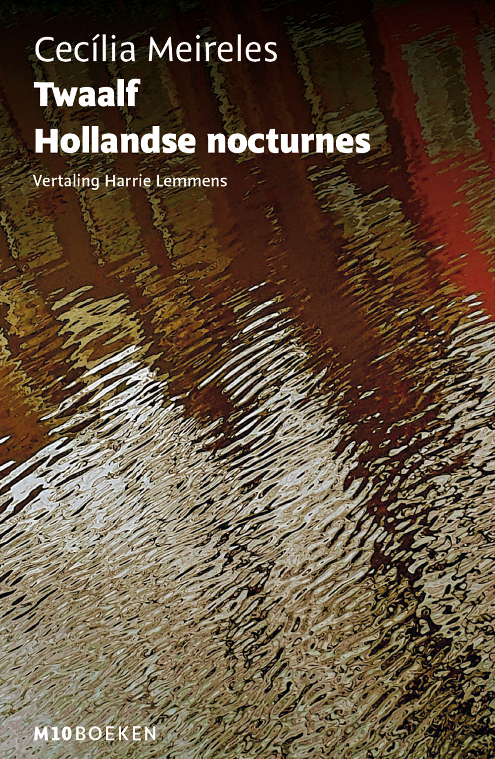 Om 12Nocturnes