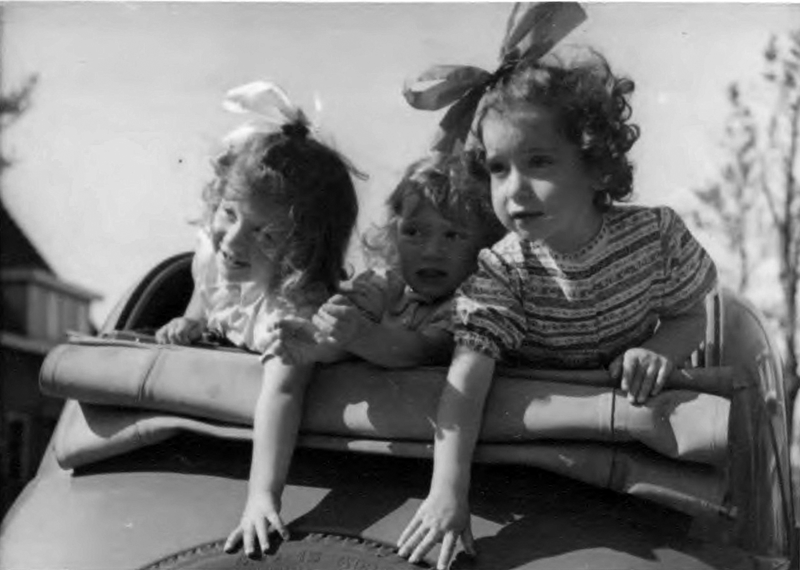 Austriamei1939