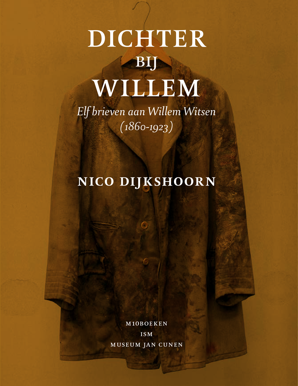 Om Willemwitsen