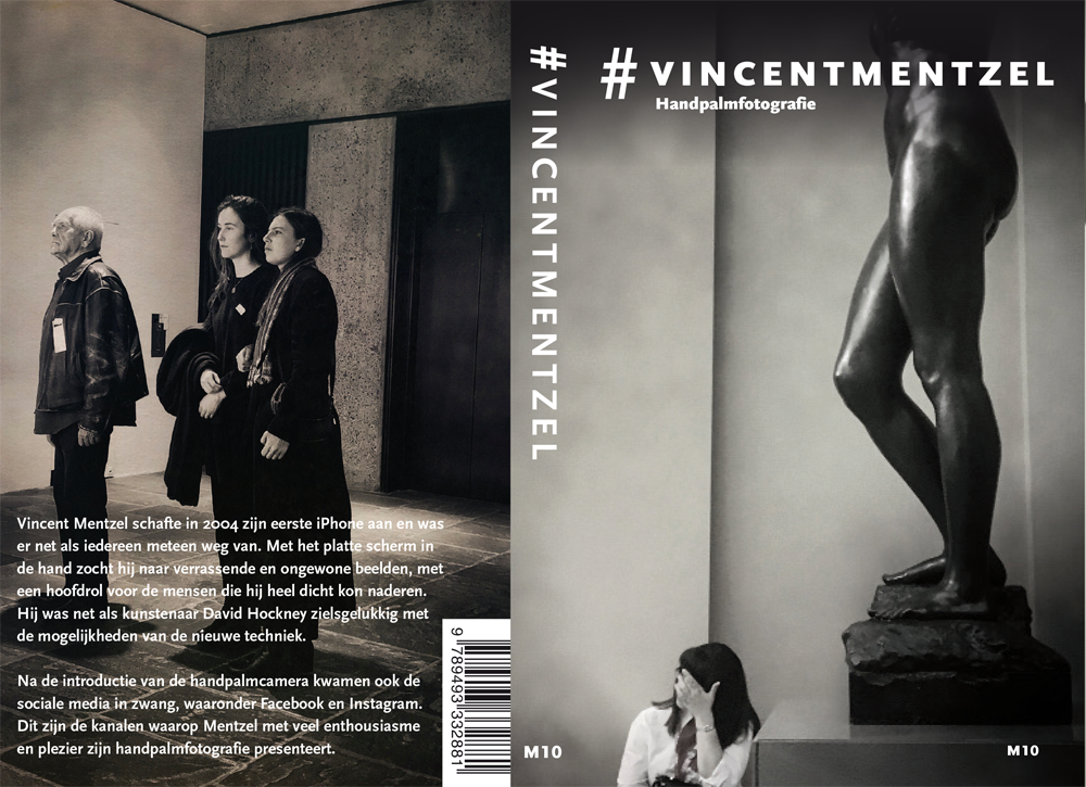 Om #Vincentmentzel (1)