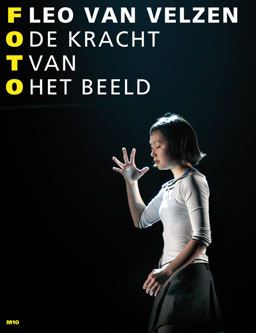 Om Vanvelzen