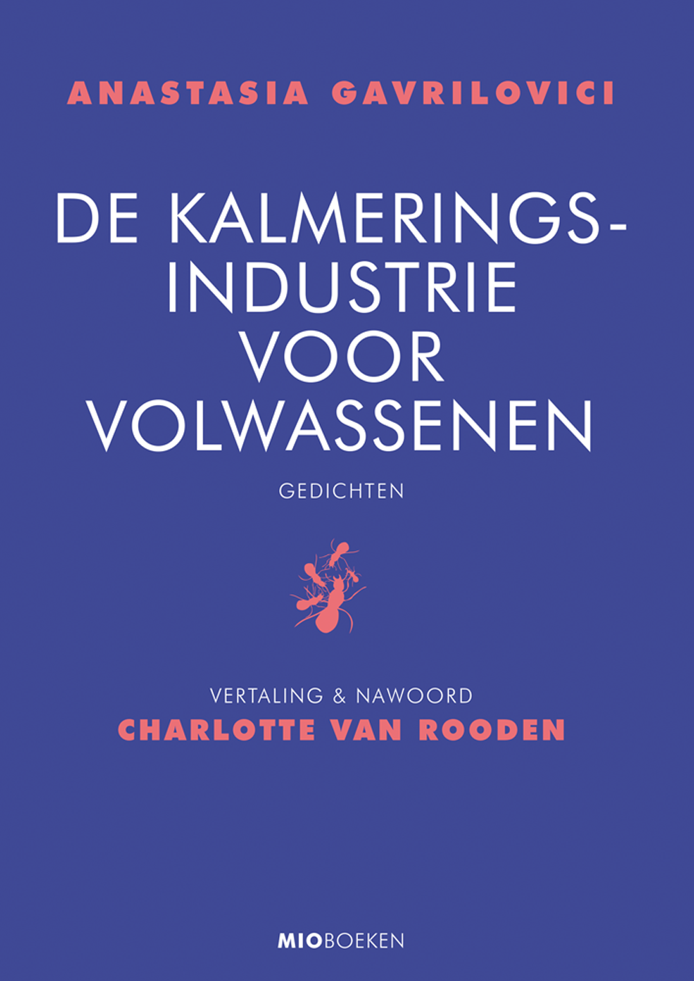 Om Rooden